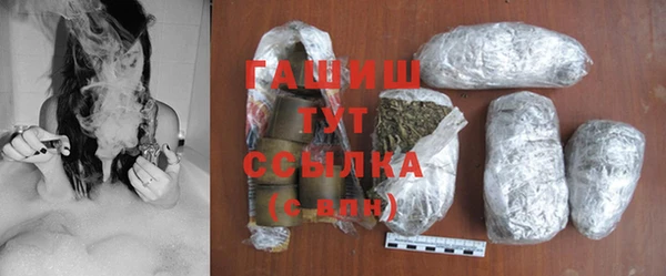 ГАЛЛЮЦИНОГЕННЫЕ ГРИБЫ Корсаков