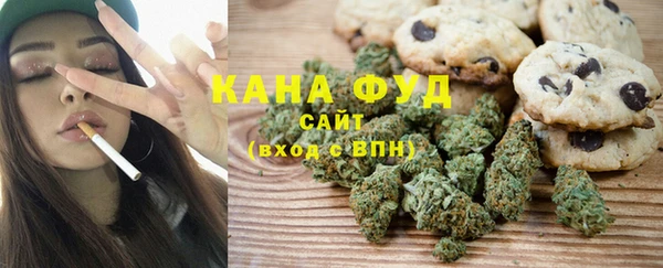 ГАЛЛЮЦИНОГЕННЫЕ ГРИБЫ Корсаков