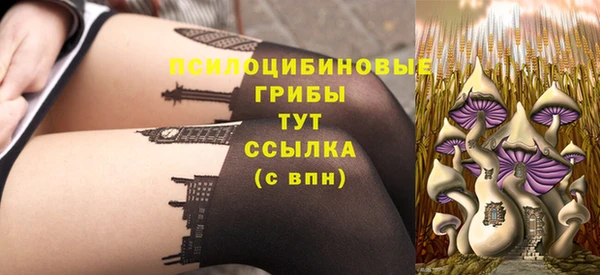 прущая мука Костерёво